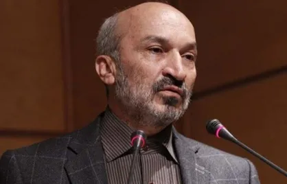 توضیحات سرپرست جدید دانشگاه تهران درباره بازنگری در پرونده اساتید جذب شده
