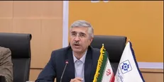 پرداخت قیمت غیریارانه‌ای برق در انتظار تولیدکنندگان ارز دیجیتال