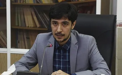 مالک داروگر ۱۴۰۰ میلیارد تومان فرار مالیاتی دارد