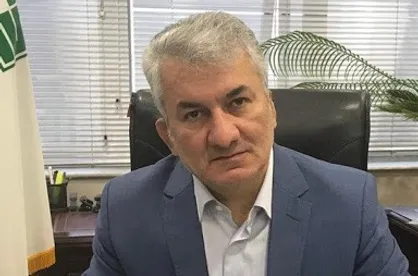 پیشنهاد تمدید ۲ ماهه مهلت اظهارنامه و رسیدگی مالیاتی ارائه شد