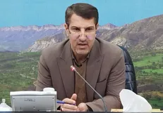 تصویب ۶۵ پرونده در کمیسیون ماده ۵ شهرستان‌های استان ایلام