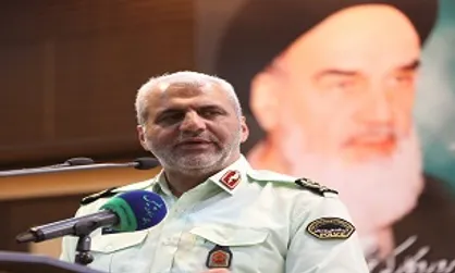 ضرورت آشنایی فرماندهان و کارکنان ناجا با مفاد &laquo;نظام جامع تربیت و آموزش ناجا&raquo;