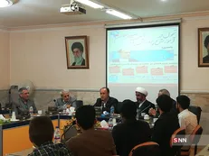 تعطیلی دانشگاه فرهنگیان به معنای احیاء سند ۲۰۳۰ است/خصوصی سازی مدارس دولتی زهر کشنده برای آموزش و پرورش است