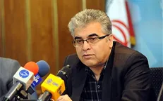 اکثر شرکت‌های واگذار شده به صندوق‌های وزارت کار ورشکسته بودند
