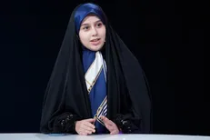 آقای عراقچی! چطور ترامپ شانس دریافت جایزه صلح نوبل را داشت و هنوز هم دیر نشده؟! +فیلم