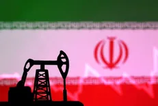 پاسخ وزارت نفت به ادعای عراق درباره فروش نفت ایران