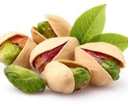 جشن ملی پسته در رفسنجان برگزار می&zwnj;شود