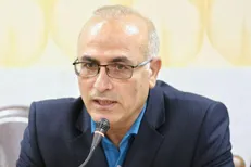 بدون شک از تشکل‌های دانشجویی حمایت می‌کنم