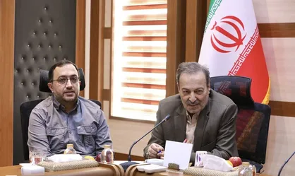 تحول در کانون پرورش فکری؛ ۱۴۰۵ سالی &laquo;متفاوت&raquo; برای نسل نو خواهد بود
