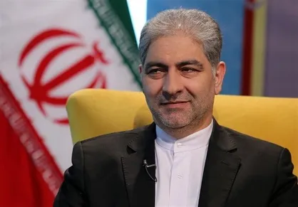 نمایندگان در انتخاب استانداران دخالتی ندارند