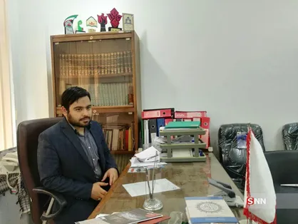 کلانتری دعوت خوزستان را نپذیرفت/ بدیهی است کسی که انتقال آب در دولت اصلاحات را مطرح کرد اراده&zwnj;ای برای برگرداندن آن نداشته&zwnj; باشد