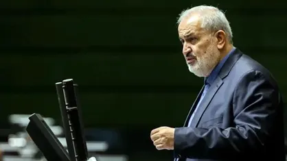 آغوش باز علی&zwnj;آبادی برای فعالین وضع هوا