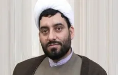 دشمن در نبرد رمضان در تلاش برای ایجاد قحطی در ایران بود/ دشمن صهیونی - آمریکایی بیش از ۲ هزار بار تاسیسات برقی ما را مورد هدف قرار داد