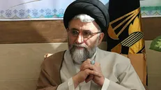 هشدار وزیر اطلاعات به فتنه‌گران داخلی و خارجی