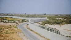سیستان بلوچستان هم صاحب نفت می شود؟/ کشف یک میدان نفتی عظیم در مرز ایران و پاکستان