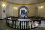 نجفی 