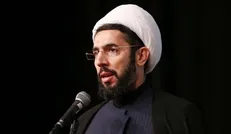 دستور رهبر معظم انقلاب اسلامی برای برگزاری وسیع‌تر ازدواج‌های دانشجویی