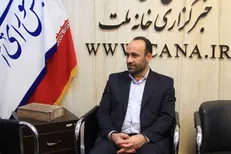 نماینده مردم کرج در مجلس: بیش از ۱۰ طرح استیضاح در مجلس مطرح است