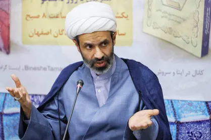 نپرداختن بدهی بخش خصوصی منجر به کاهش میزان تولید برق کشور خواهد شد
