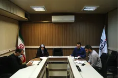 طرح رتبه‌بندی معلمان مبنای اسلامی ندارد / چالش‌های عمده بودجه پیشنهادی وزارت آموزش و پرورش