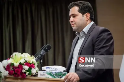 امنیت غذایی در کشور اهمیت بالایی دارد/صنایع سنتی در برابر پذیرش فناوری مقاومت می&zwnj;کنند