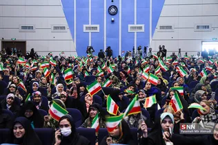 قالیباف