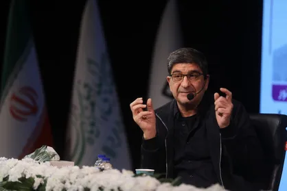 مصطفی مستور: داستان کوتاه، کوتاه شده یک رمان نیست/ اینکه چرا می&zwnj;خواهی فیلمساز بشوی؟ سوال مهمی است