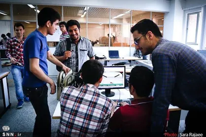 از وام&zwnj;های دانشجویی چه خبر؟ / پرداخت&zwnj;هایی که درگیر مشکلات بانکی شد