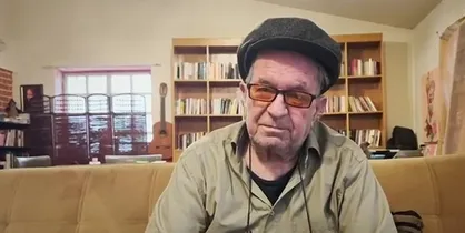 مهرجویی: به من اطلاعات اشتباه دادند/ &laquo;لامینور&raquo; عید فطر می&zwnj;آید