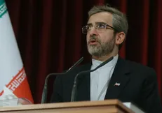 چه گرانی بنزین باشد چه قطع برق؛ مسئولان باید پاسخگو باشند!