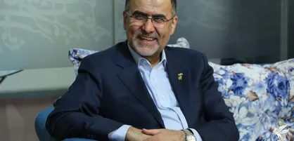 جشنواره فیلم فجر و سینمای ایران از دستاوردهای انقلاب اسلامی است