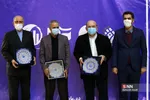 نخستین همایش اخراج آمریکا از منطقه