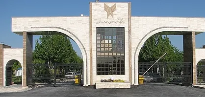 مقاله دانشجوی دانشگاه آزاد مرودشت در کنفرانس مهندسی برق ایران پذیرفته شد
