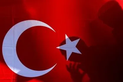 بیانیه دادستانی استانبول درباره ناپدید کردن جسد &laquo;خاشقجی&raquo;