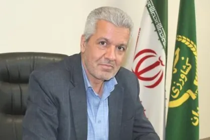 آمادگی سرمایه&zwnj;گذاری ۳۵۰ میلیون دلاری در کشاورزی همدان