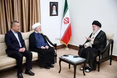 سیاست حزب‌الله در طوفان الاقصی از ابتدا کاملا مدبرانه بوده است