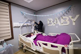 یکم شهریور ، روز پزشک