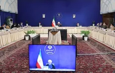 مصوبه دولت درباره تسهیلات کشاورزی تا قبل دی ماه