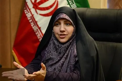 پشت پرده زنانه شدن اعتیاد در کشور چیست؟
