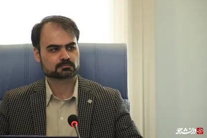 امسال فن&zwnj;بازار ملی سلامت را در هفته پژوهش برگزار می&zwnj;کنیم/ تسهیلات ۱۰۰ میلیونی برای طرح&zwnj;های پژوهشی دانشگاه علوم پزشکی تهران