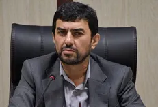 سرپرست وزارت صمت: سند ۲۵ ساله ایران و چین می‌تواند توسعه صنعتی کشور را محقق کند