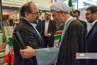 سییب