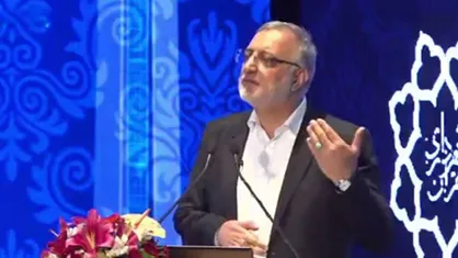 کشور ظرفیت بی&zwnj;نظیری دارد، اما این ظرفیت بی&zwnj;نظیر را درست و به&zwnj;جا استفاده نمی&zwnj;کنیم