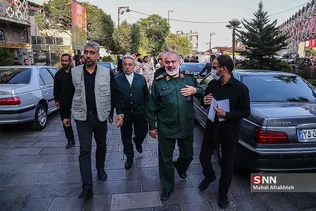 خمهدخمن