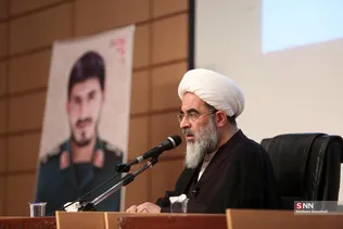 دبب