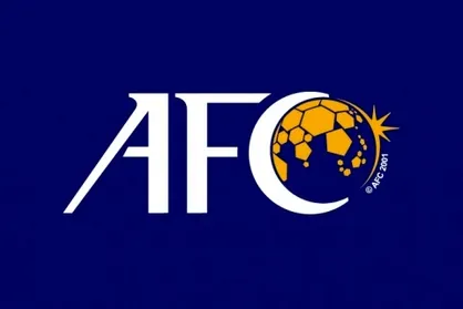 زمان بازدید نمایندگان AFC از ۴ باشگاه لیگ برتری اعلام شد