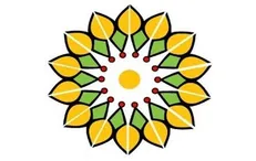 سرپرست جدید هنر‌های نمایشی شهرداری تهران منصوب شد