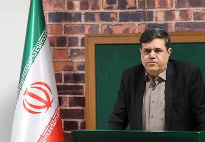 ۳۳۰۰ نفر از طریق آزمون استخدامی در سیستان و بلوچستان جذب می&zwnj;شوند
