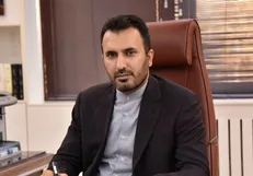 انتصاب رئیس جدید سازمان آموزش فنی‌و‌حرفه‌ای کشور