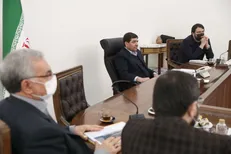مخبر: بانک‌ها عقب‌ماندگی خود در زمینه تسهیلات مسکن را جبران کنند